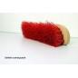 brosse bouchon nylon hippotonic
