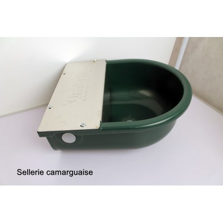 Abreuvoir Niveau constant