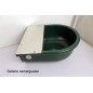 Abreuvoir Niveau constant