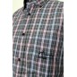 Chemise Homme