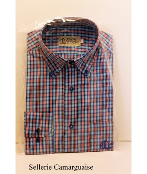 Chemise Homme