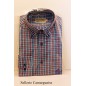 Chemise Homme