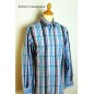 Chemise Homme