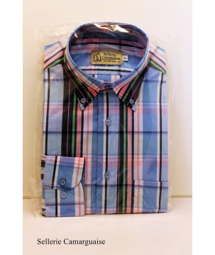 Chemise Homme