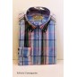 Chemise Homme