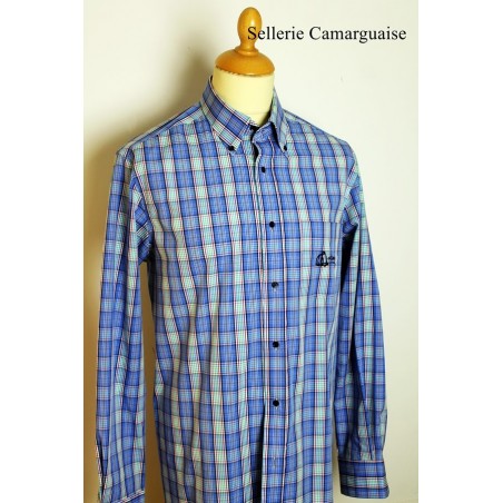 Chemise Homme