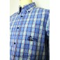 Chemise Homme Chemise Homme
