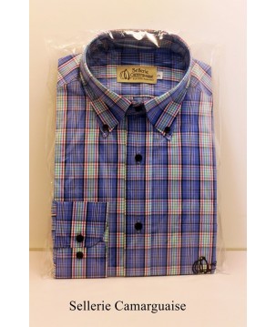Chemise Homme