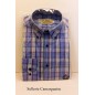 Chemise Homme Chemise Homme