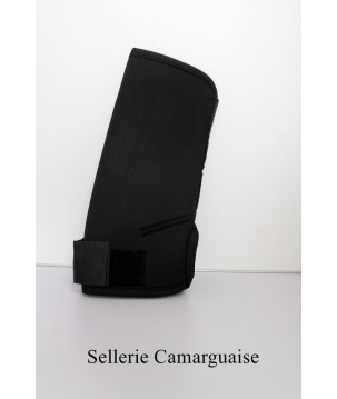 Combiné guêtres néoprène