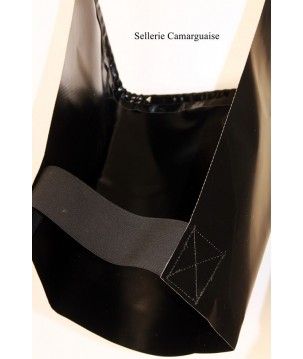 Œillères pour bovins