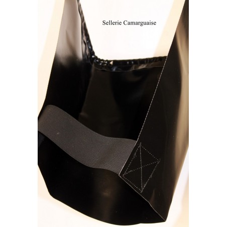 Œillères pour bovins