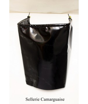 Œillères pour bovins