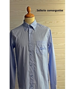 Chemise Homme