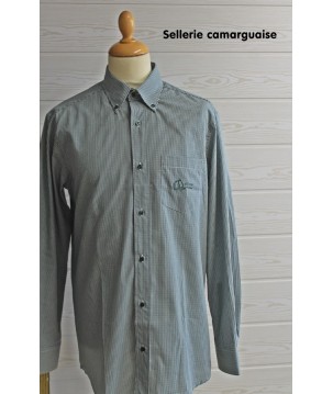 Chemise Homme