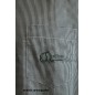 Chemise Homme