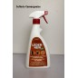 Spray cuir 500ml