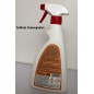Spray cuir 500ml