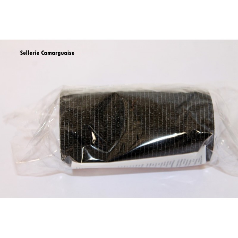 Bandage auto-adhésif EquiLastic