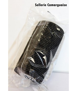 Bandage auto-adhésif EquiLastic