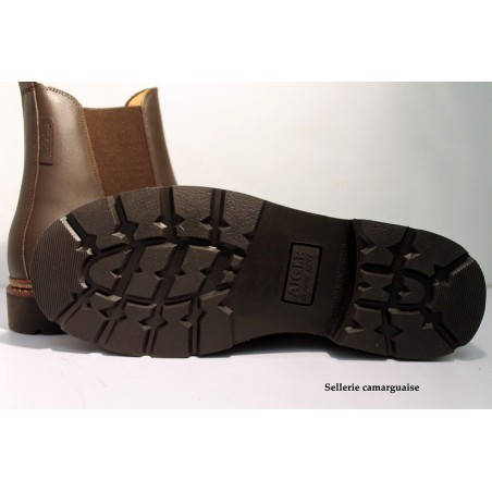 Chaussures "Boots" Aigle