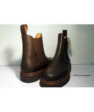 Chaussures "Boots" Aigle