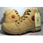 Chaussures Aigle Ténéré light