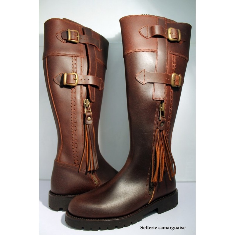 Bottes de randonnée Bottes de randonnée