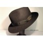 Chapeau Gardian classique "Stetson"