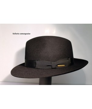 Chapeau Gardian classique