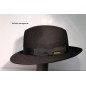 Chapeau Gardian classique "Stetson"