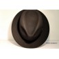 Chapeau Gardian classique "Stetson"