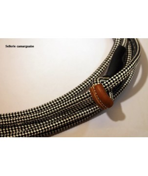 Lasso , diamétre 11