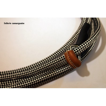 Lasso , diamétre 11