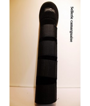 Protège queue "High Protection" NORTON