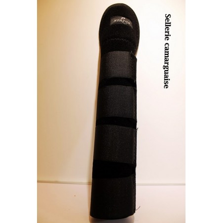 Protège queue "High Protection" NORTON