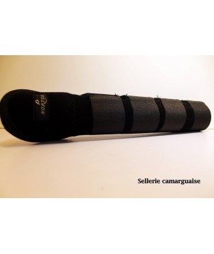 Protège queue "High Protection" NORTON