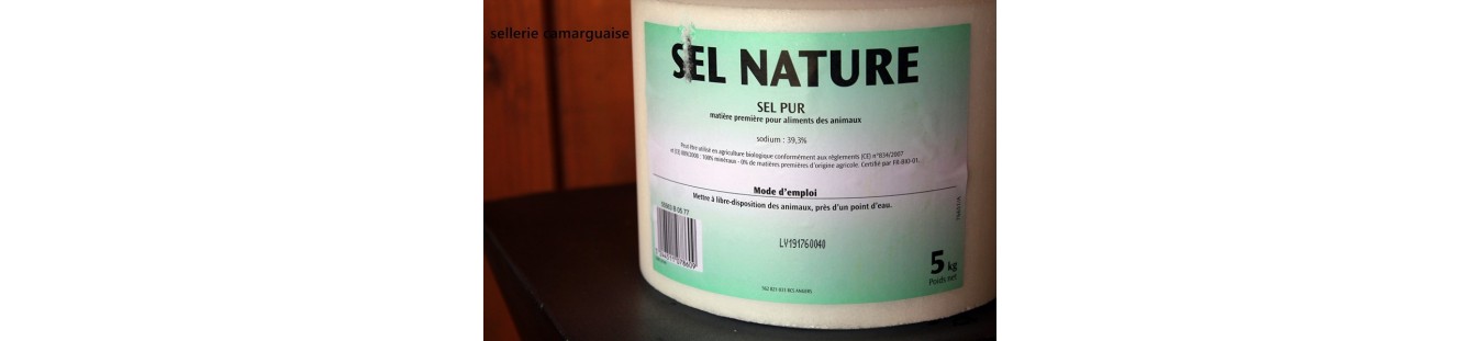 Accessoires et autres  