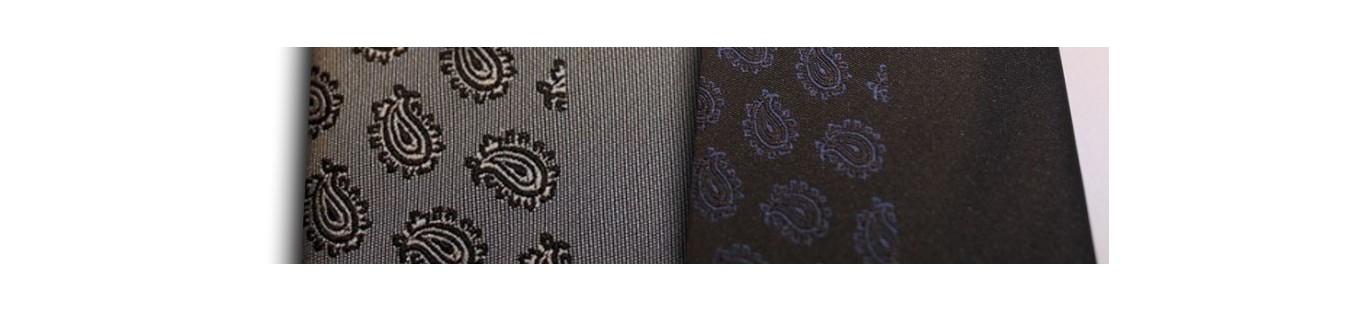 cravate, bolo, tours de cou