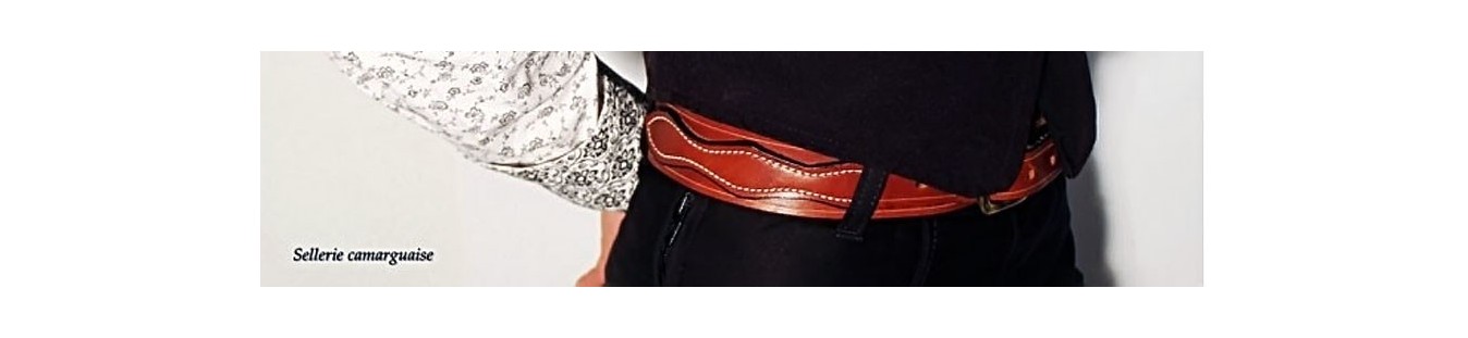 Ceinture