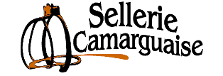 sellerie camarguaise