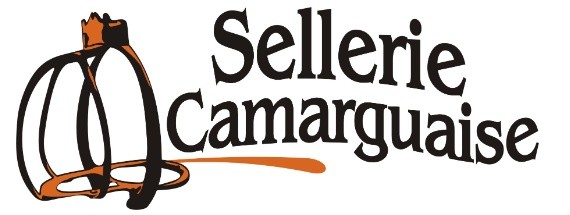 Sellerie Camarguaise