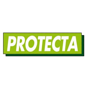 Protecta