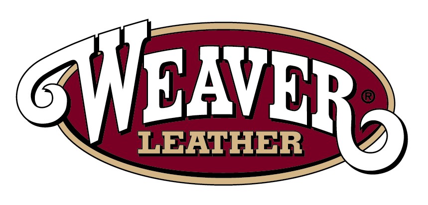 Weaver Leather