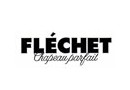 Fléchet