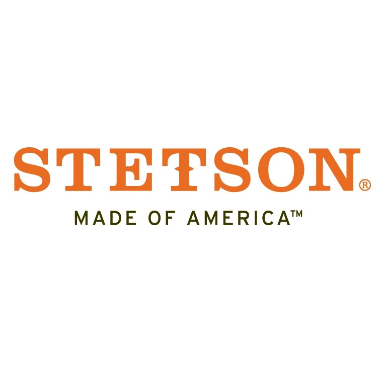 Stetson